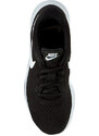 Dámská volnočasová obuv Nike Wmns Tanjun Wolf Black/White