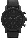 FOSSIL JR1354