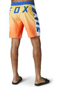 Pánské plavky Fox Racing Rkane 19" Boardshort - Saphire