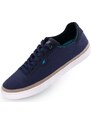 Pánská obuv Boxfresh Men Classic Low