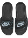 Nike Pantofle Victori One CN9678009