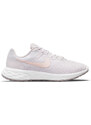 Nike Běžecké boty Revolution 6 Next DC3729500