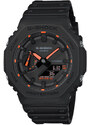 Hodinky G-Shock