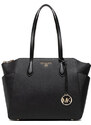 Kabelka MICHAEL Michael Kors