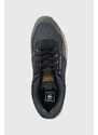 Sneakers boty G-Star Raw Calow Iii tmavomodrá barva