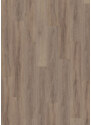 Oneflor Vinylová podlaha lepená ECO 55 065 Cerused Oak Dark Natural - dub - Lepená podlaha