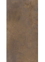 Oneflor Vinylová podlaha lepená ECO 55 076 Oxyde Bronze Red - Lepená podlaha