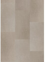 Oneflor Vinylová podlaha lepená ECO 55 073 Urban Beige - Lepená podlaha