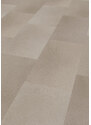 Oneflor Vinylová podlaha lepená ECO 55 073 Urban Beige - Lepená podlaha