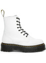 Dr Martens JADON