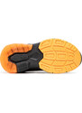 Dětské boty Skechers Thermoflux 2.0 Kodron - 403728L/ORYL Černá