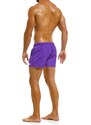 MODUS VIVENDI CANDY plavky purple MV-DS2233