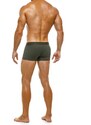 Modus Vivendi Organic boxerky khaki MV-04221