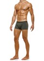 Modus Vivendi Organic boxerky khaki MV-04221