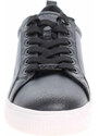 Dámská obuv s.Oliver 5-23601-38 black 40