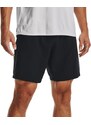 Šortky Under Armour UA Woven Graphic Shorts 1370388-001