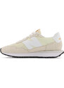 Obuv New Balance WS237 ws237-0fc