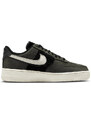 Obuv Nike Air Force 1 Womens do6714-001 35,5 EU