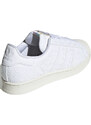 Obuv adidas Originals DISNEY SUPERSTAR W gv7912