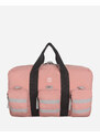 Světle růžová taška ARTSAC