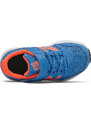 Obuv New Balance IT570 it570-crs