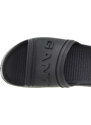 GANT Pánské černé pantofle 24609775-G00-357