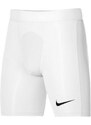 Pánské kraťasy Dri-Fit Strike Np Short M DH8128 100 - Nike