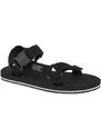 Levis Levi's Tahoe Refresh Sandal M 234193-989-559