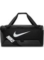 Taška Nike Brasilia 9.5 DO9193 010