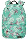 American Tourister Batoh Urban Groove Lifestyle BP1 23 l modrá