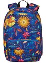 American Tourister Batoh Urban Groove Lifestyle BP1 23 l modrá