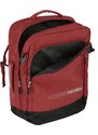 Travelite Kick Off Multibag Backpack Red