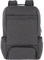 Travelite Meet Backpack Anthracite