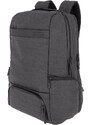 Travelite Meet Backpack Anthracite