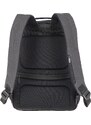 Travelite Meet Backpack Anthracite