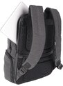 Travelite Meet Backpack Anthracite