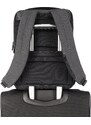 Travelite Meet Backpack Anthracite