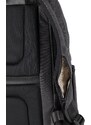 Travelite Meet Backpack Anthracite