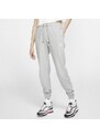 Nike Sportswear Essential DK GREY HEATHER/WHITE