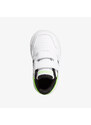 adidas HOOPS 3.0 CF I