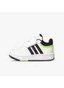 adidas HOOPS 3.0 CF I