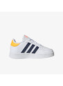 adidas BREAKNET K