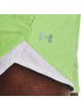 Šortky Under Armour Play Up 3.0 1371376-752