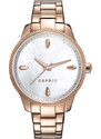 ESPRIT ES108602006