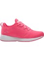 bonprix Tenisky Skechers s Memory pěnou Pink