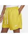 Nike Sportswear Sport Essentials VIVID SULFUR/WHITE