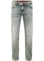 Camp David JEANS CD2200-1599-33