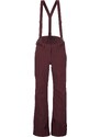 Scott Scott EXPLORAIR 3L PANTS (amaranth red) XS