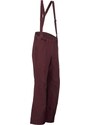 Scott Scott EXPLORAIR 3L PANTS (amaranth red) XS