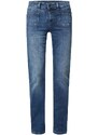 Soccx JEANS SD2155-1128-31